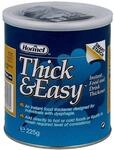 THICK & EASY&reg; Instant- Andickungsmittel 225g