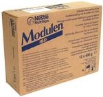 MODULEN IBD Pulver 12X400 g