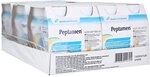 PEPTAMEN Vanille fl&uuml;ssig 6X4X200 ml