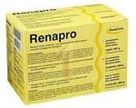 Renapro Pulver