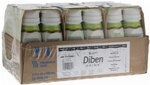 Diben Drink Waldfrucht 1,5 Kcal/ml