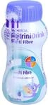 Nutrinidrink Multi Fibre Neutral