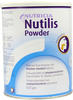 Nutilis Powder Dickungspulver,670g