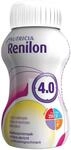 Renilon 4.0 Aprikose 6x4x125ml