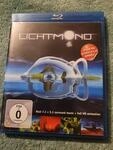 Lichtmond [Blu-ray]