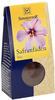Sonnentor Safranfäden, 1er Pack (1 x 0,5 g) - Bio