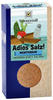 Sonnentor Mediterrane Gemüsemischung "Adios Salz!" (50 g) - Bio