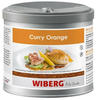 Wiberg Curry-Orange Gewürzzubereitung (280 g)