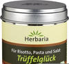 Herbaria Trüffelglück bio 110g M-Dose - fertiges Bio-Pilz- & Trüffelgewürz für