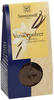 Sonnentor Vanillepulver, 1er Pack (1 x 10 g) - Bio