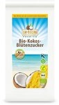 Dr. Goerg Premium Bio-Kokosbl&uuml;tenzucker - 1000 g