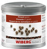 Wiberg Piment ganz 470 ml, 1er Pack (1 x 470 ml)