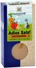 Sonnentor Gartengemüse-Gewürzmischung "Adios Salz!" (60 g) - Bio