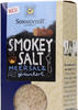 Sonnentor Grillgewürz "Smokey Salt" (150 g) - Bio