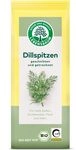 Dillspitzen 1 x 15 g