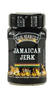 Don Marco's Spice Blend Jamaican Jerk 150g in der Streudose, Grillgewürzmischung