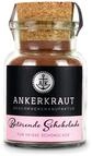 Ankerkraut Bet&ouml;rende Schokolade, Kakao-Pulver f&uuml;r hei&szlig;e Schokolade, 105g im