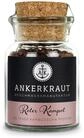 Ankerkraut Roter Kampot Pfeffer, fruchtig-scharf, ganze K&ouml;rner, aus Kambodscha, 70g