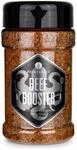 Ankerkraut Beef Booster, Rub Brisket und Steak Gew&uuml;rz, Gew&uuml;rzmischung f&uuml;r Fleisch,