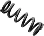 RockShox Unisex &ndash; Erwachsene Metric Coil Feder, Schwarz, 151x65mm /H&auml;rte...