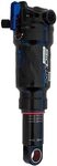 RockShox SIDLuxe Ultimate RL Federbein Schwarz 145 mm x 30.0 mm