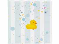 Goldbuch Rubber Duck Boy 25 x 25 60 Blance Seiten Fotoalbum 24479