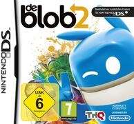 De Blob 2