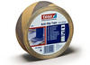 Tesa 60951-00000-00 Anti-Rutschband tesa® Anti-Rutsch 60951 Schwarz, Gelb (L x...