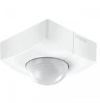 STEINEL is 3360 MX Highbay DALI-2 Input Dev Bewegungsmelder-Bus DALI AP ws 360&deg;