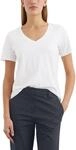 Marc O'Polo V-Neck-T-Shirt Regular