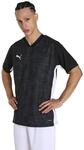 Puma Teamcup Jersey Tee f&uuml;r Herren