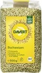 Buchweizen 1 x 500 g