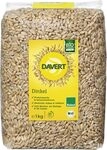 Davert Dinkel (1 kg) - Bio