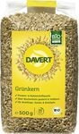 Gr&uuml;nkern 1 x 500 g