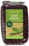 Rapunzel Azukibohnen, 1er pack (1 x 500g)