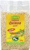 Rapunzel - Vollkorn Quinoa gepufft HIH - 100 g - 6er Pack