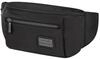 Samsonite Openroad 2.0 - H&uuml;fttasche, 39 cm, 3.5 L, Schwarz (Black)