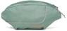 Satch - Cross Easy Ripstop Green, Cross Easy, Talla &uacute;nica, Sport, Cross Easy, Talla