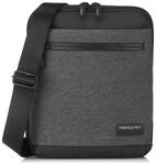 Hedgren Chip Slim Crossover Tasche