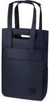 Jack Wolfskin Unisex Piccadilly Shopper