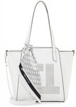 Tamaris Shopper Lana 32041 Damen Handtaschen Uni