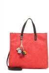 Tamaris Laureen Shopper Coral