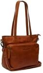 The Chesterfield Brand Damen Shopper Alicante One Size