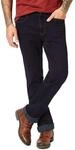 Paddocks Ranger Megaflex Stretch Jeans