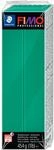STAEDTLER FIMO professional 8041 &ndash; Reingr&uuml;n, 454 g