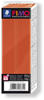 STAEDTLER 8041-74 ST FIMO professional ofenhärtende Modelliermasse (Großblock 454g