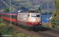 Piko H0 51689 H0 E-Lok BR 103 kurz der DB AG