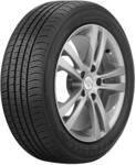 Triangle 195/55 R20 95H XL Sommerreifen M+S Reifen