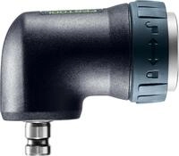 Festool Winkelvorsatz AN-XS
