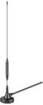 DVB-T Zimmer Stab Antenne - passiv